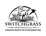 https://www.logocontest.com/public/logoimage/1677863065Switchgrass Investments LLC-03.png
